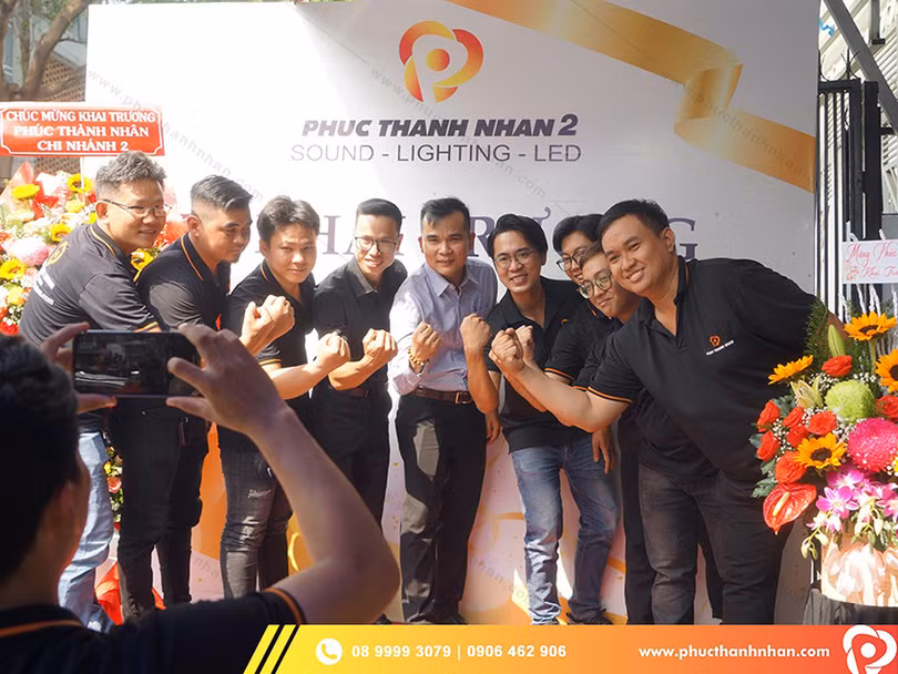 Phúc Thành Nhân 2.jpg