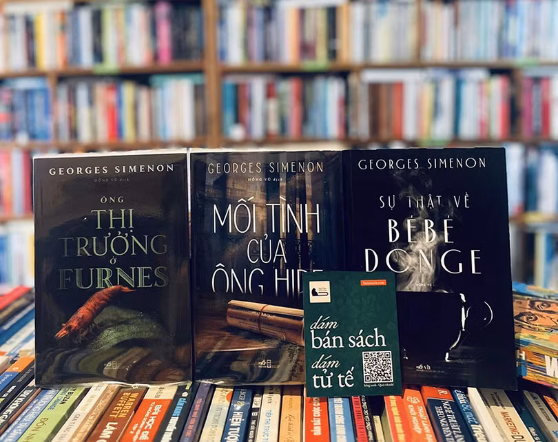 Cửa hàng sách 3.jpg