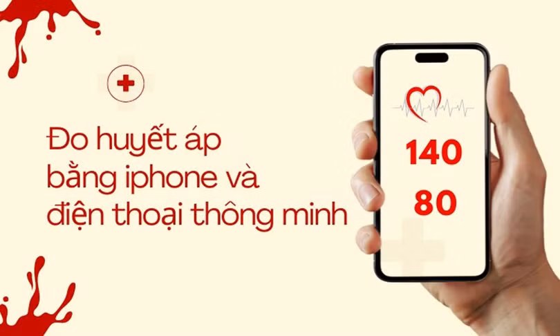 So sánh 1.jpg