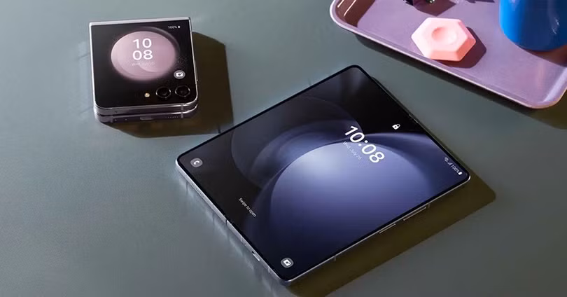 Samsung Galaxy 2.jpg