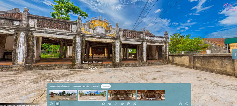 Số hóa 3.jpg