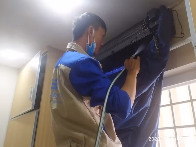 Tìm kiếm 1.jpg
