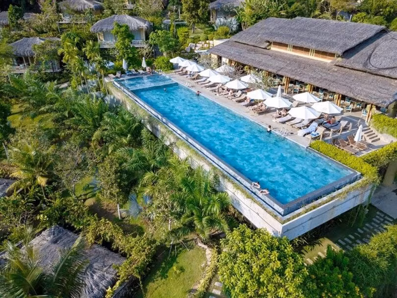 du lịch 5.jpg
