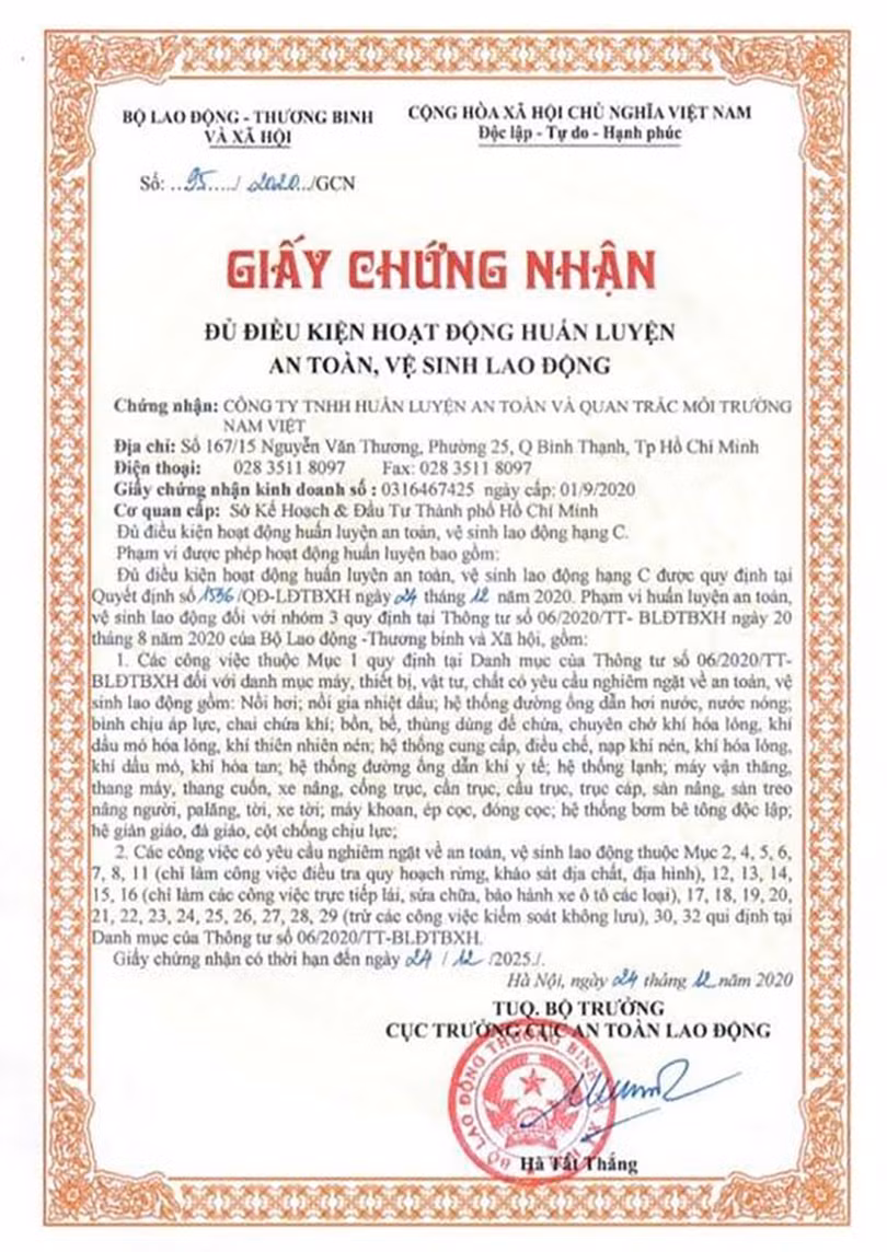 Huấn luyện 3.jpg