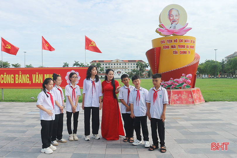co Hang.JPG