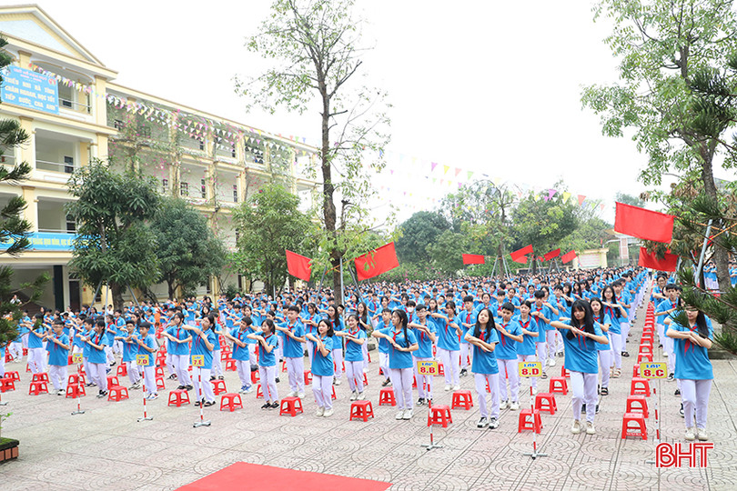 60.JPG