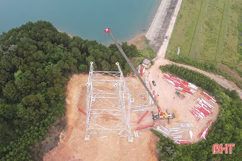 bqbht_br_dien-500kv-2-6357.jpg
