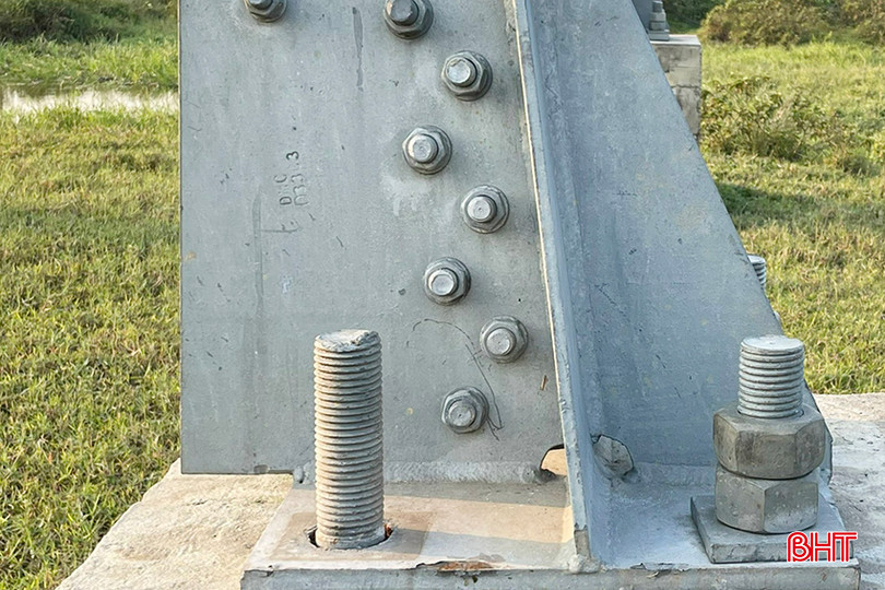 z5539472455968_14c515e6576a1492eaea7251e988db49.jpg