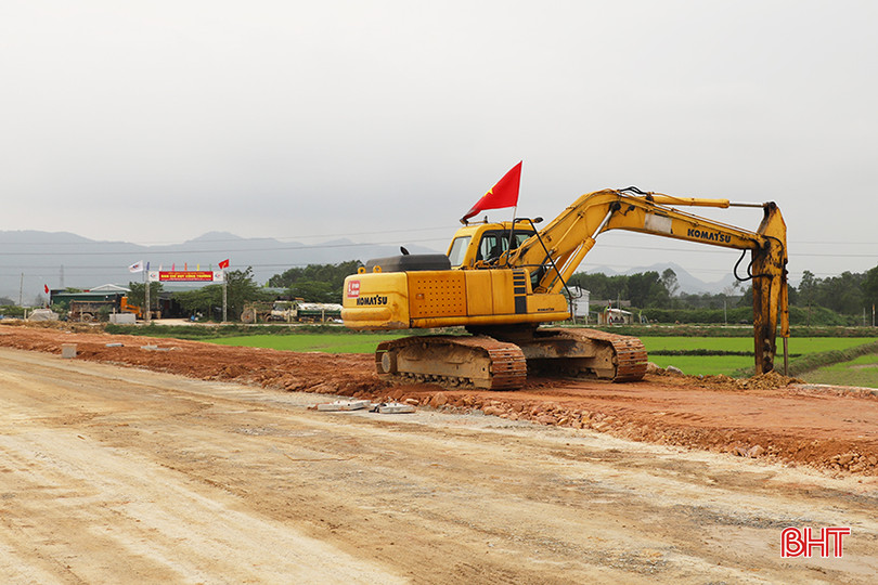 Các doanh nghiệp gặp khó khăn đang được các tổ chức tín dụng tạo điều kiện hưởng chính sách theo Thông tư 02.