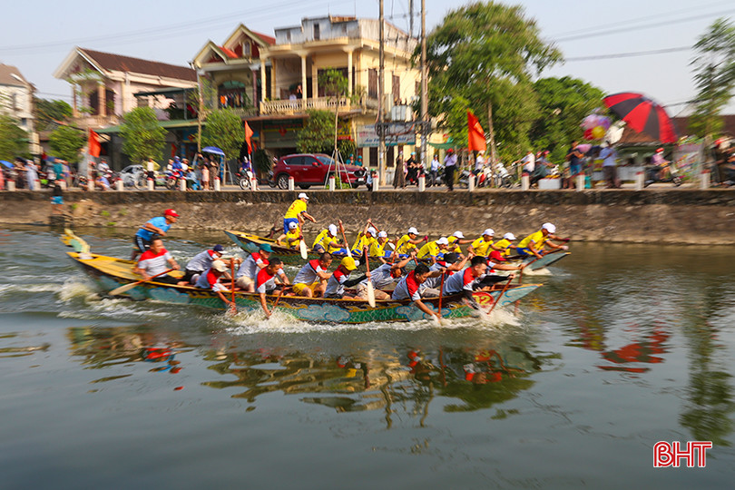 IMG_9691.jpg