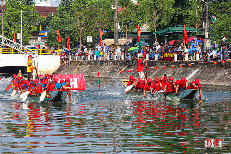 IMG_9725.jpg