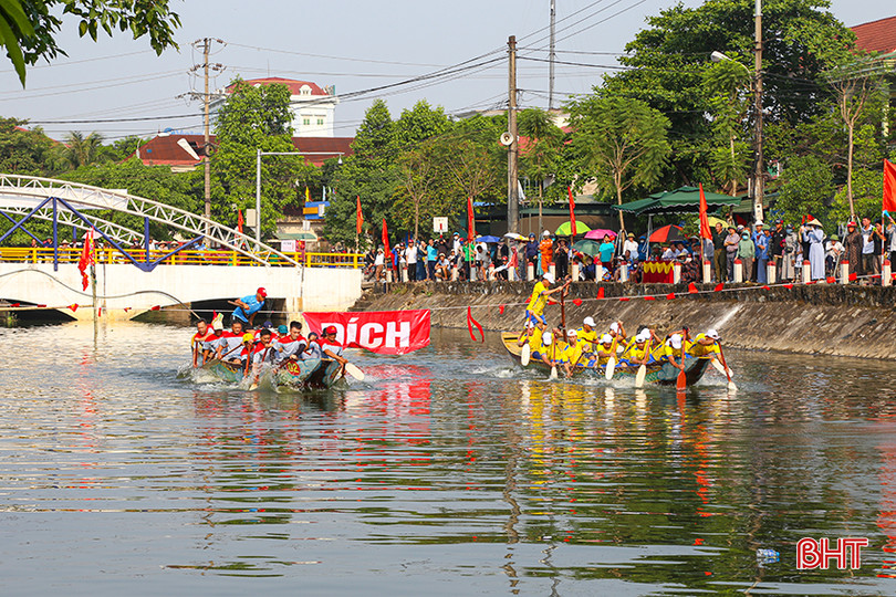 IMG_9676.jpg