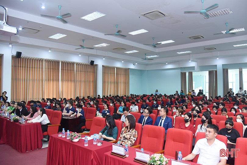 DSsC_4798 copy.jpg