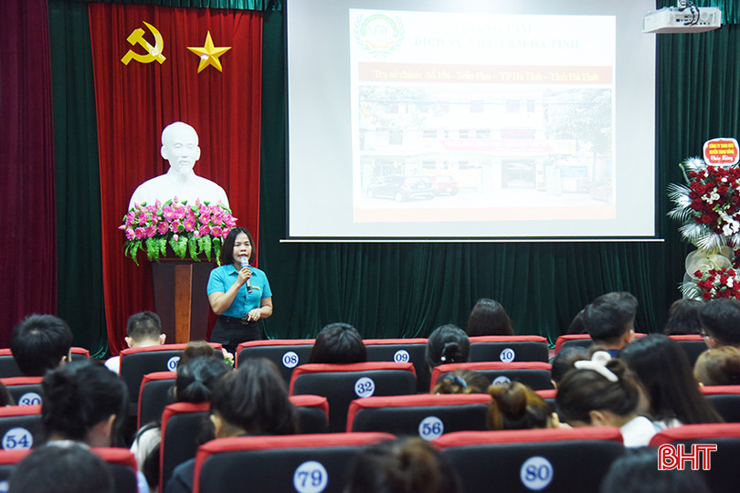 DaSC_4801 copy.jpg