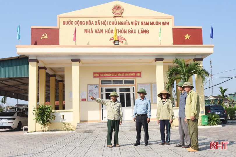 aDSC_1838 copy.jpg