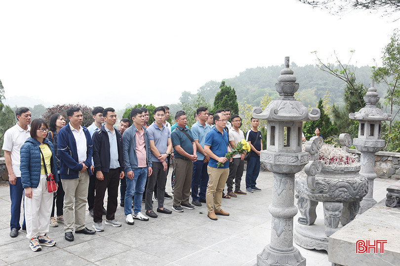 aDSC_2198 copy.jpg