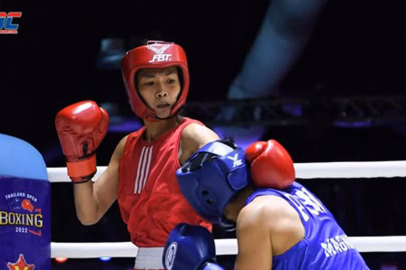 vo-thi-kim-anh-9942-8489.jpg