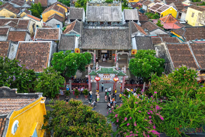 hoi-an-3876.jpg