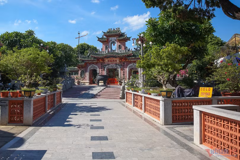 w-anh-6jpg-3878.jpg
