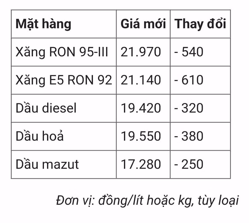 9c400944-dbdd-4ec1-b830-cea7ab182597.jpg