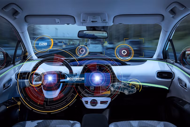 understanding-what-adas-is-instant-windscreens-2479.jpeg