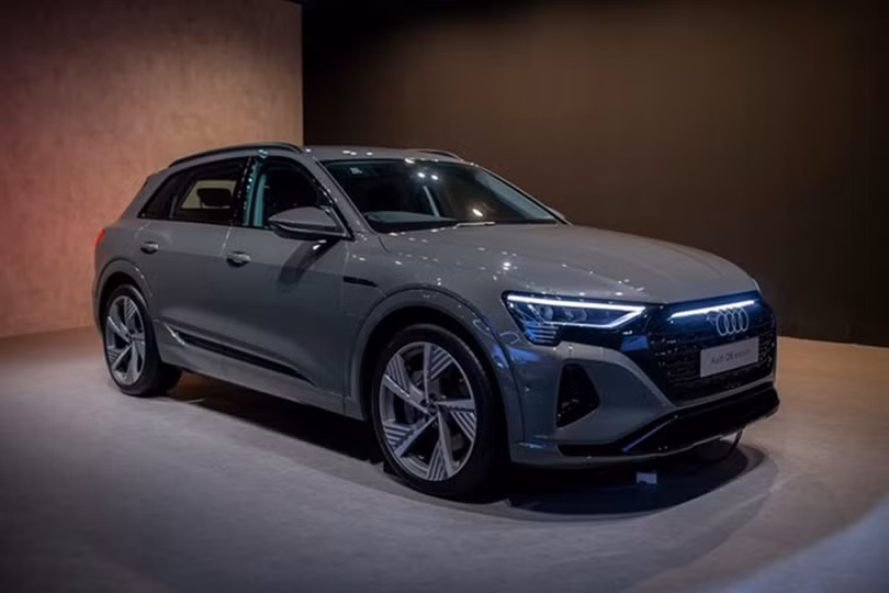 audi-q8-e-tron-5111.jpg