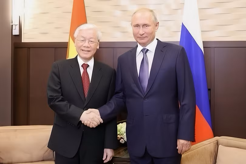 tong-bi-thu-nguyen-phu-trong-chuc-mung-tong-thong-nga-putin-tai-dac-cu-1280-783.jpg