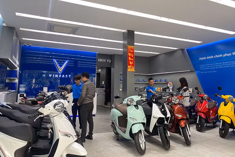 Anh 1 (2).jpg
