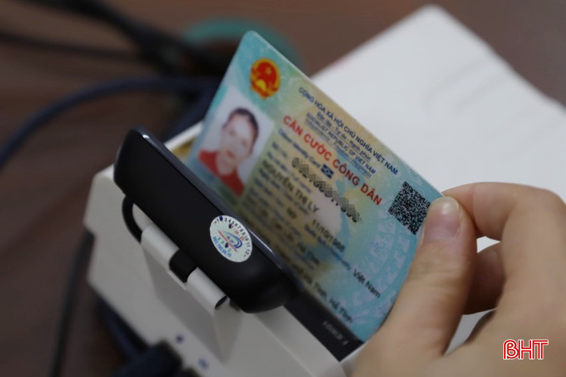 IMG_2904-3.jpg