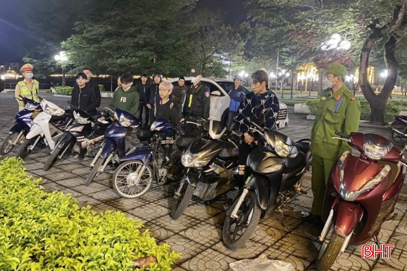 CA.jpg