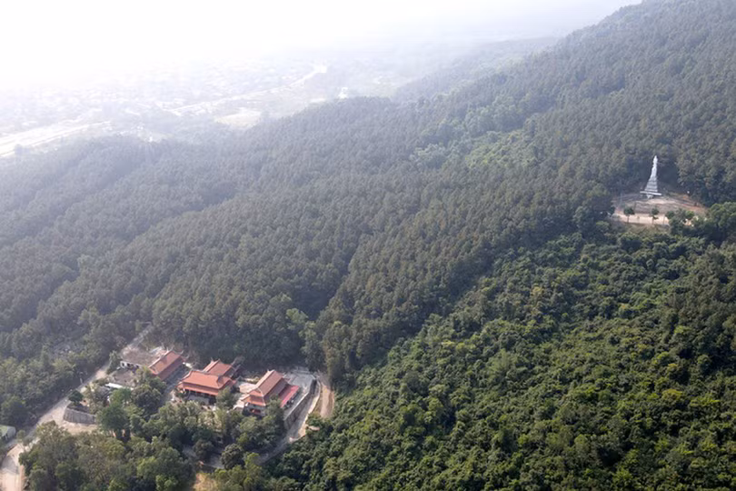 bqbht_br_dt-dji-0655-5944.jpg