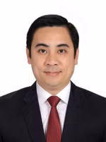 Lê Thành Đông