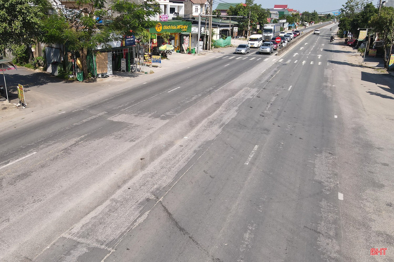 bqbht_br_vach-ke-duong-3ba.jpg