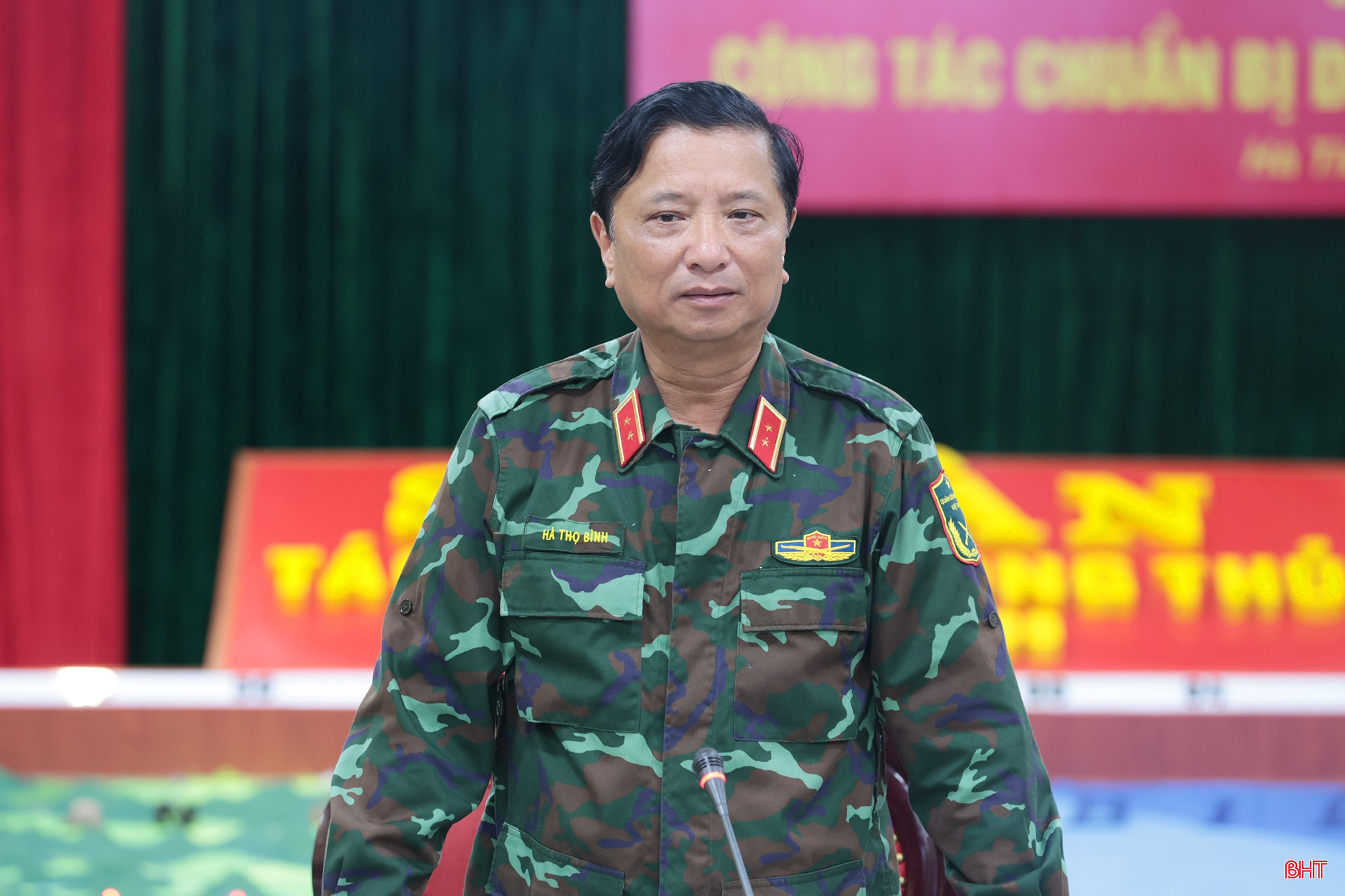 bqbht_br_dien-tap-khu-vuc-phong-thu.jpg