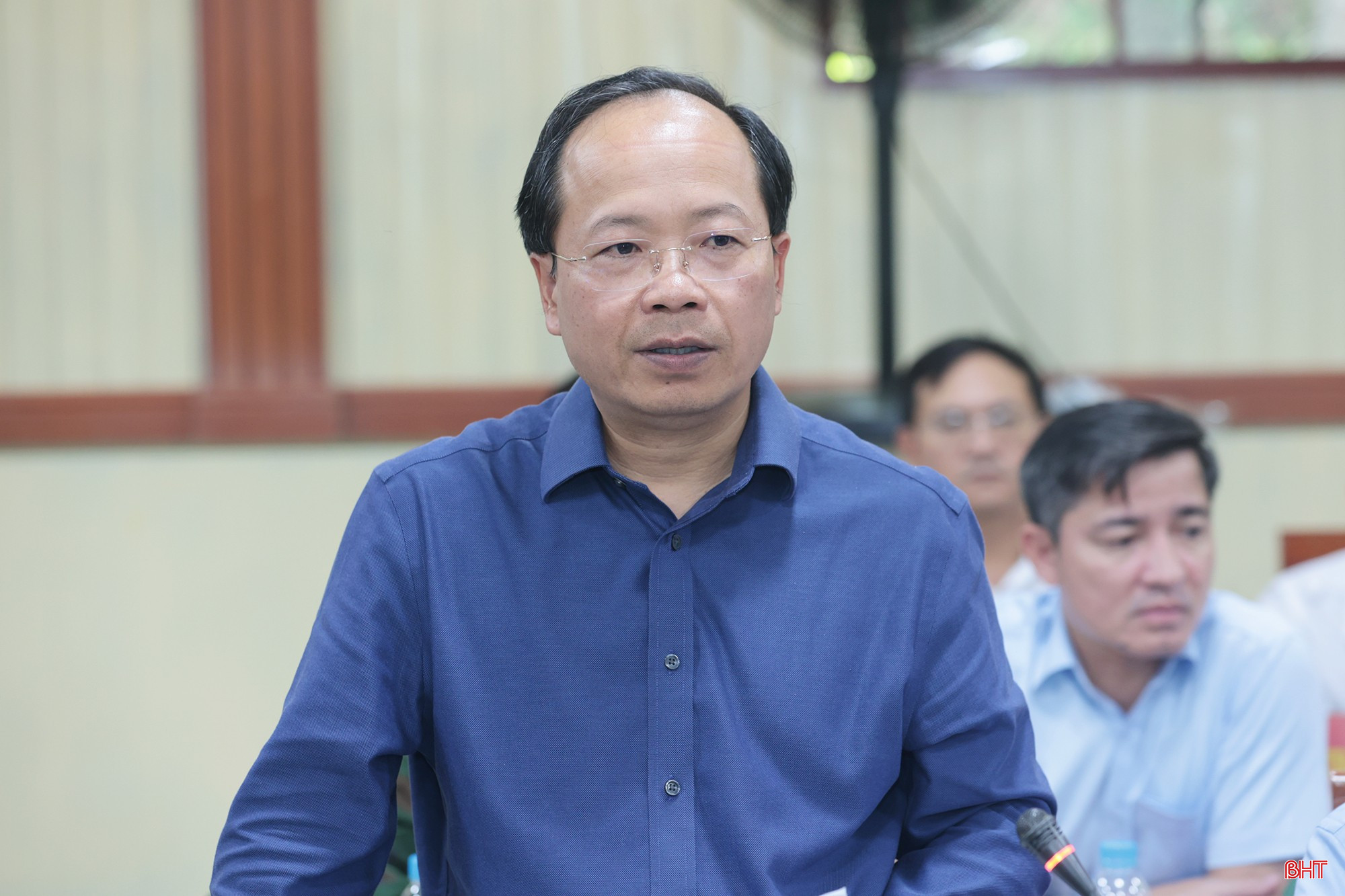 bqbht_br_dien-tap-khu-vuc-phong-thu-6820.jpg