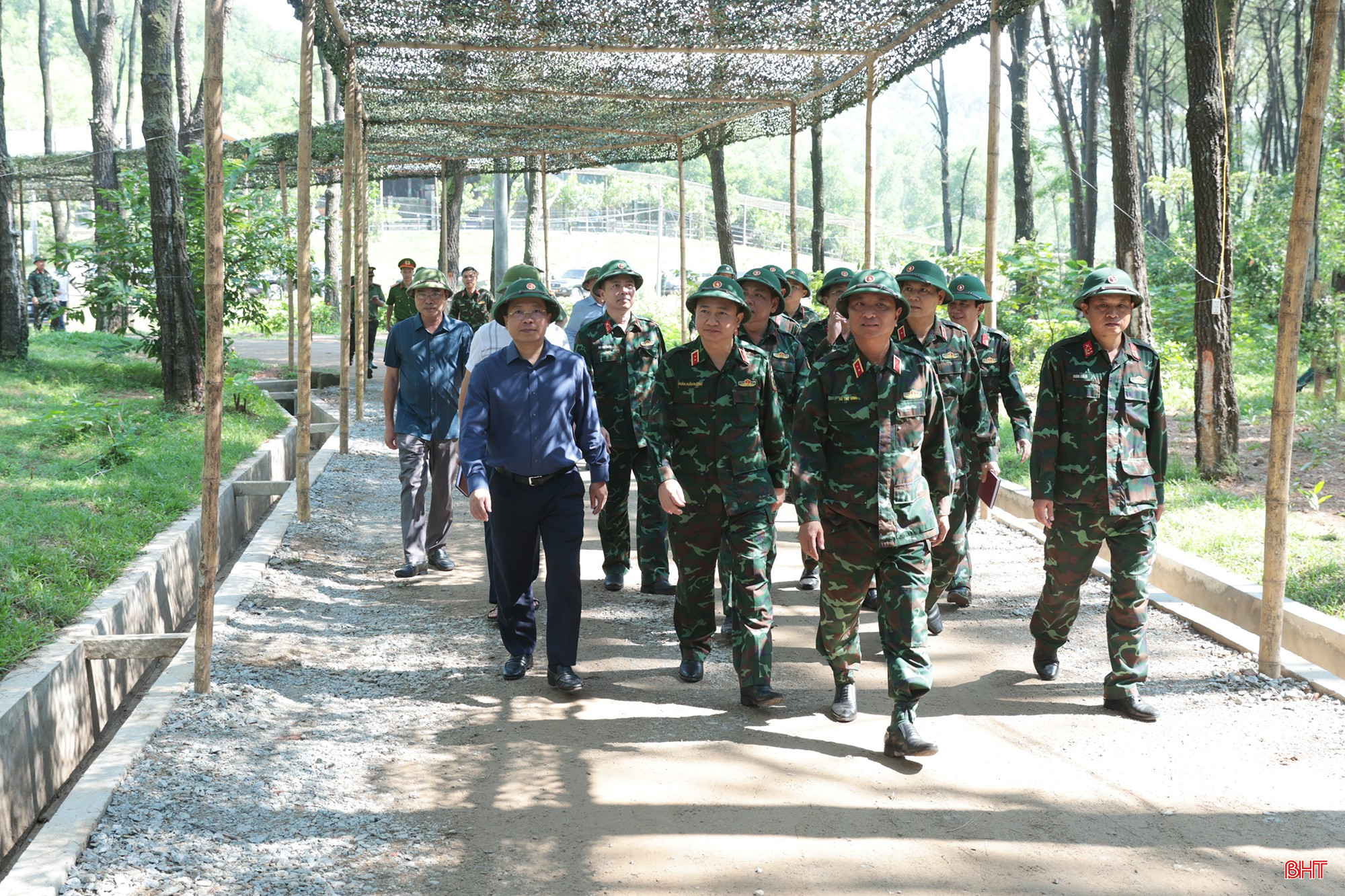 bqbht_br_dien-tap-tac-chien-khu-vuc-phong-thu-1728.jpg