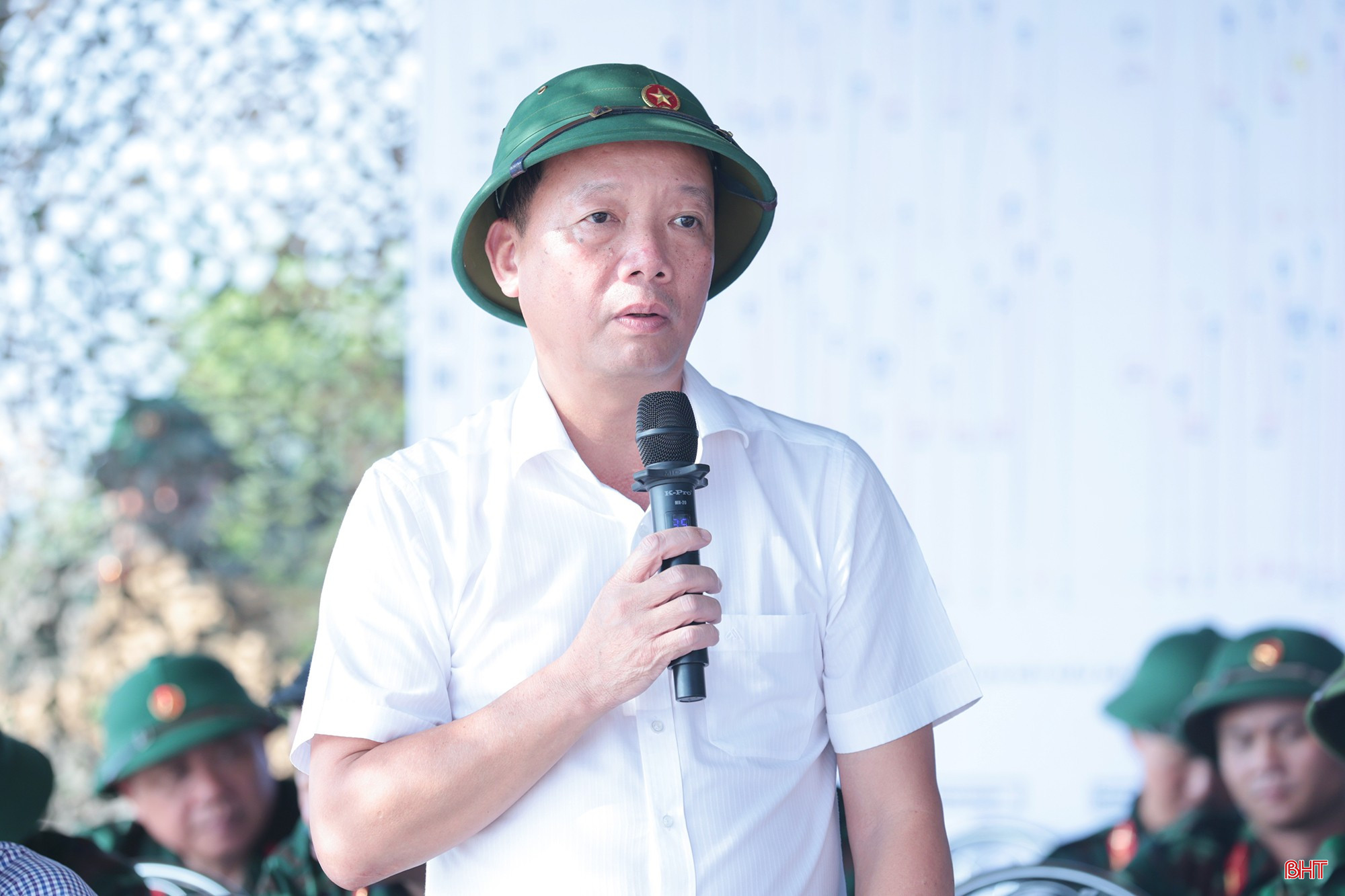 bqbht_br_dien-tap-tac-chien-khu-vuc-phong-thu-2267.jpg