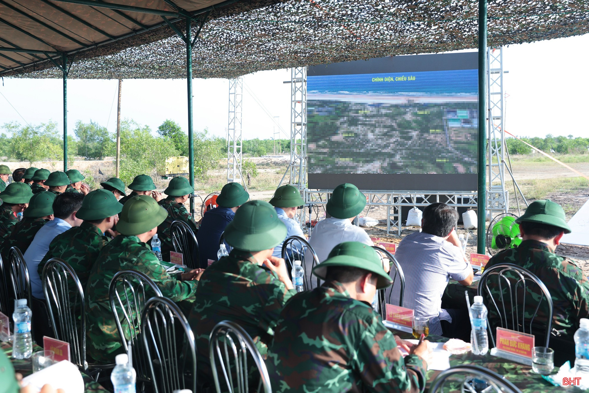 bqbht_br_dien-tap-tac-chien-khu-vuc-phong-thu-4205.jpg