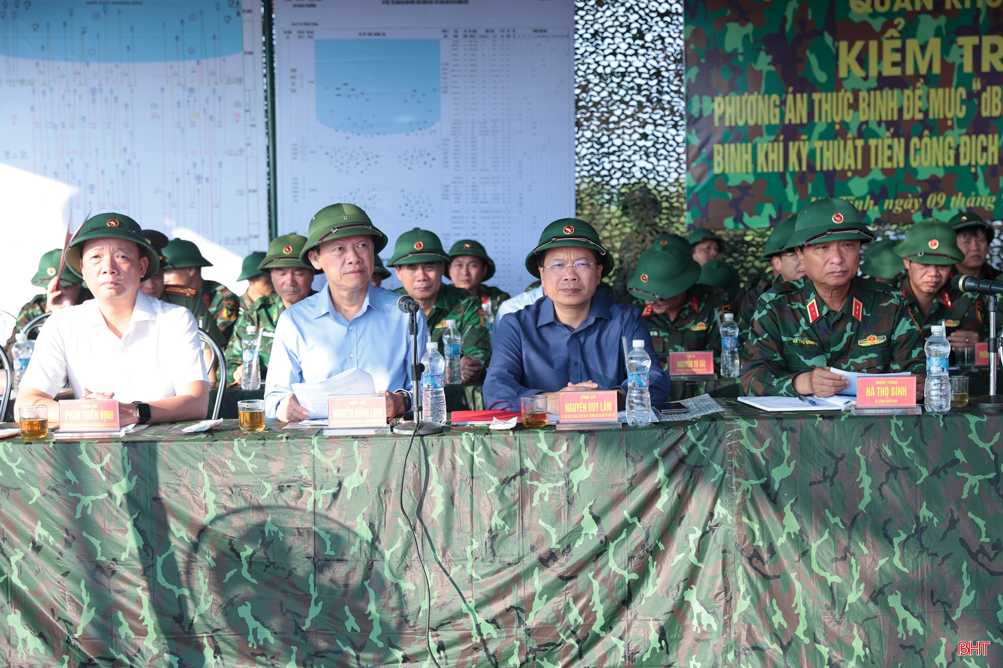 bqbht_br_dien-tap-tac-chien-khu-vuc-phong-thu-4b.jpg