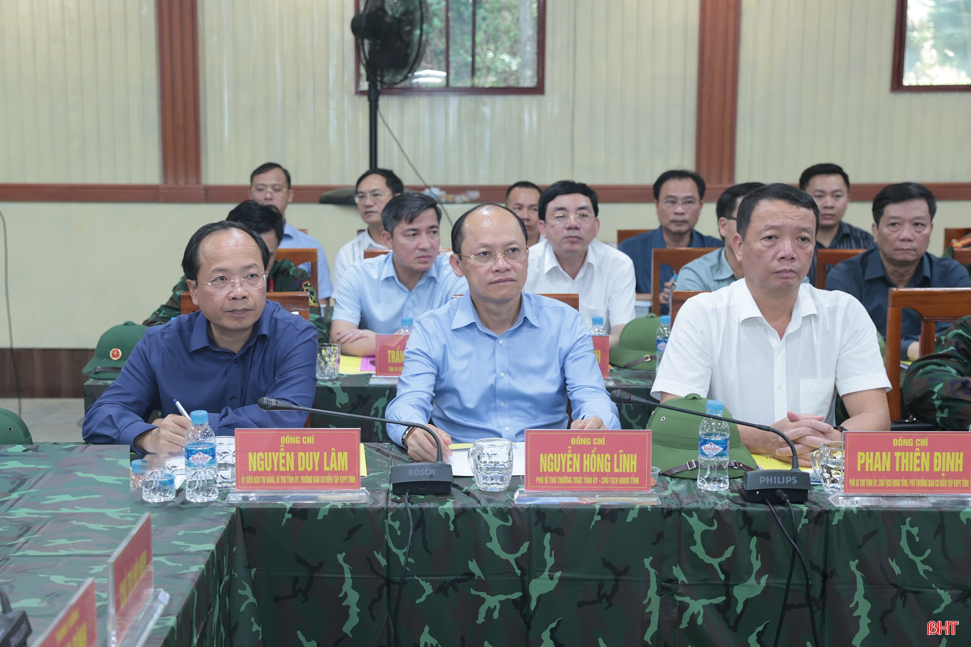 bqbht_br_dien-tap-tac-chien-khu-vuc-phong-thu-3247.jpg