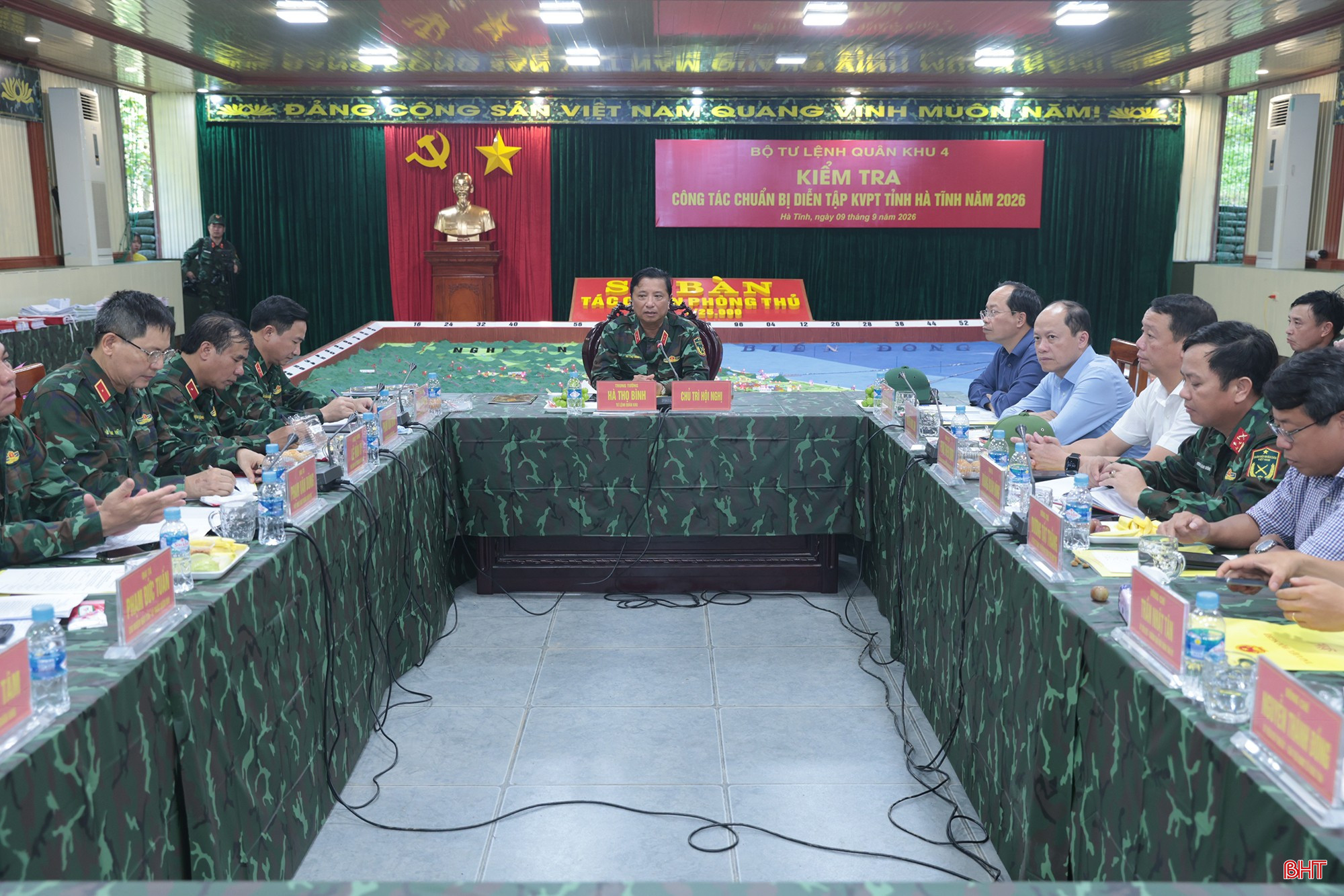 bqbht_br_dien-tap-tac-chien-khu-vuc-phong-thu05.jpg