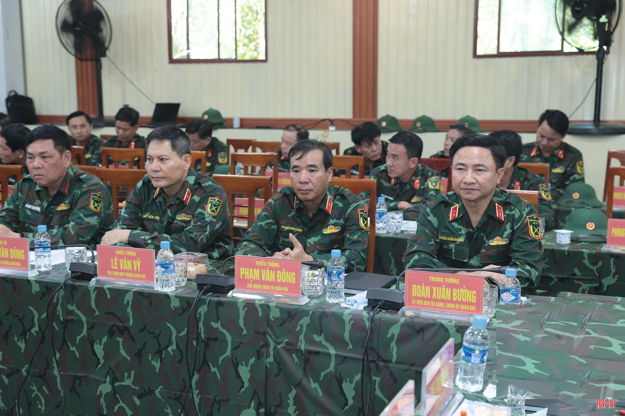 bqbht_br_dien-tap-tac-chien-khu-vuc-phong-thu01.jpg