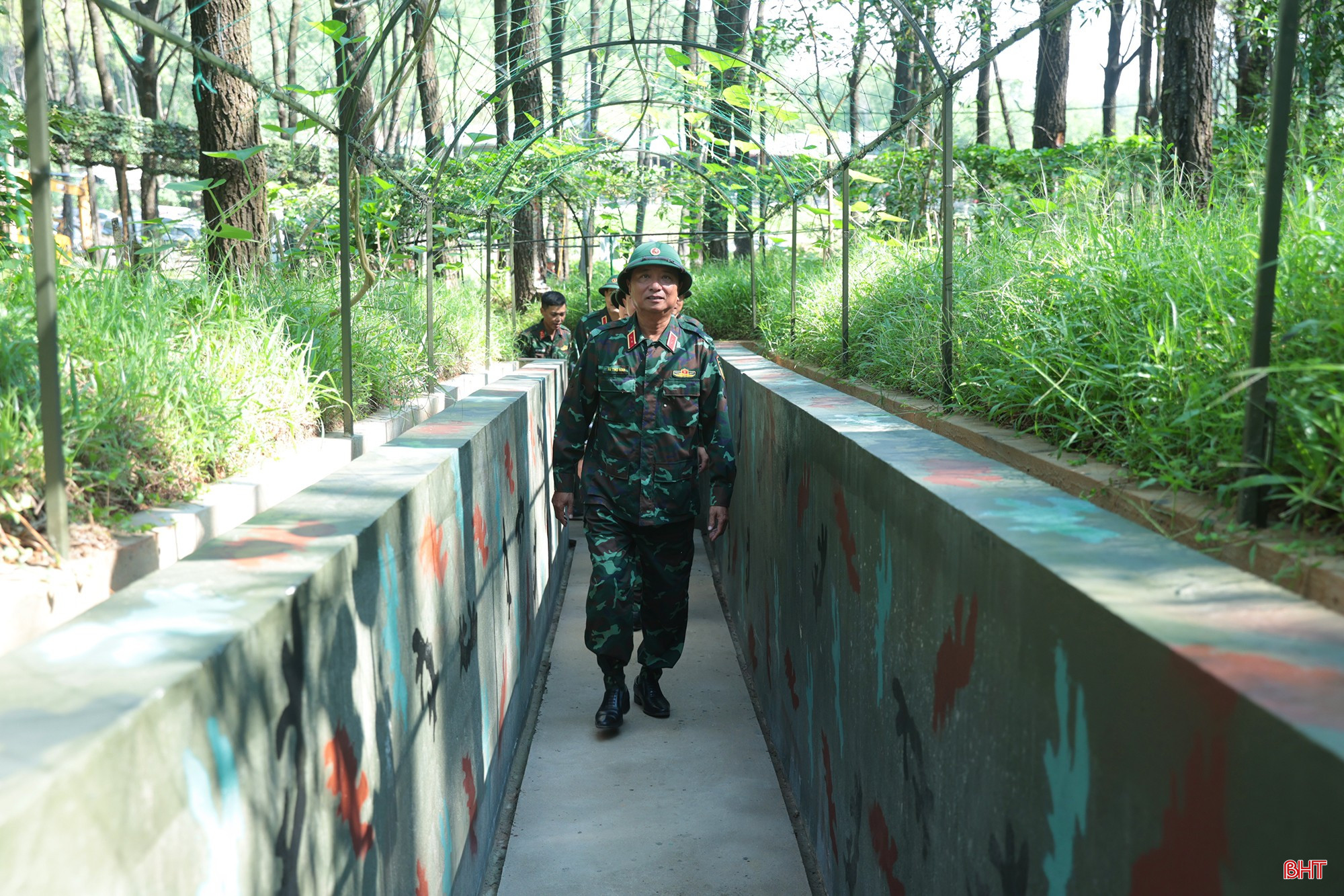 bqbht_br_dien-tap-tac-chien-khu-vuc-phong-thu.jpg