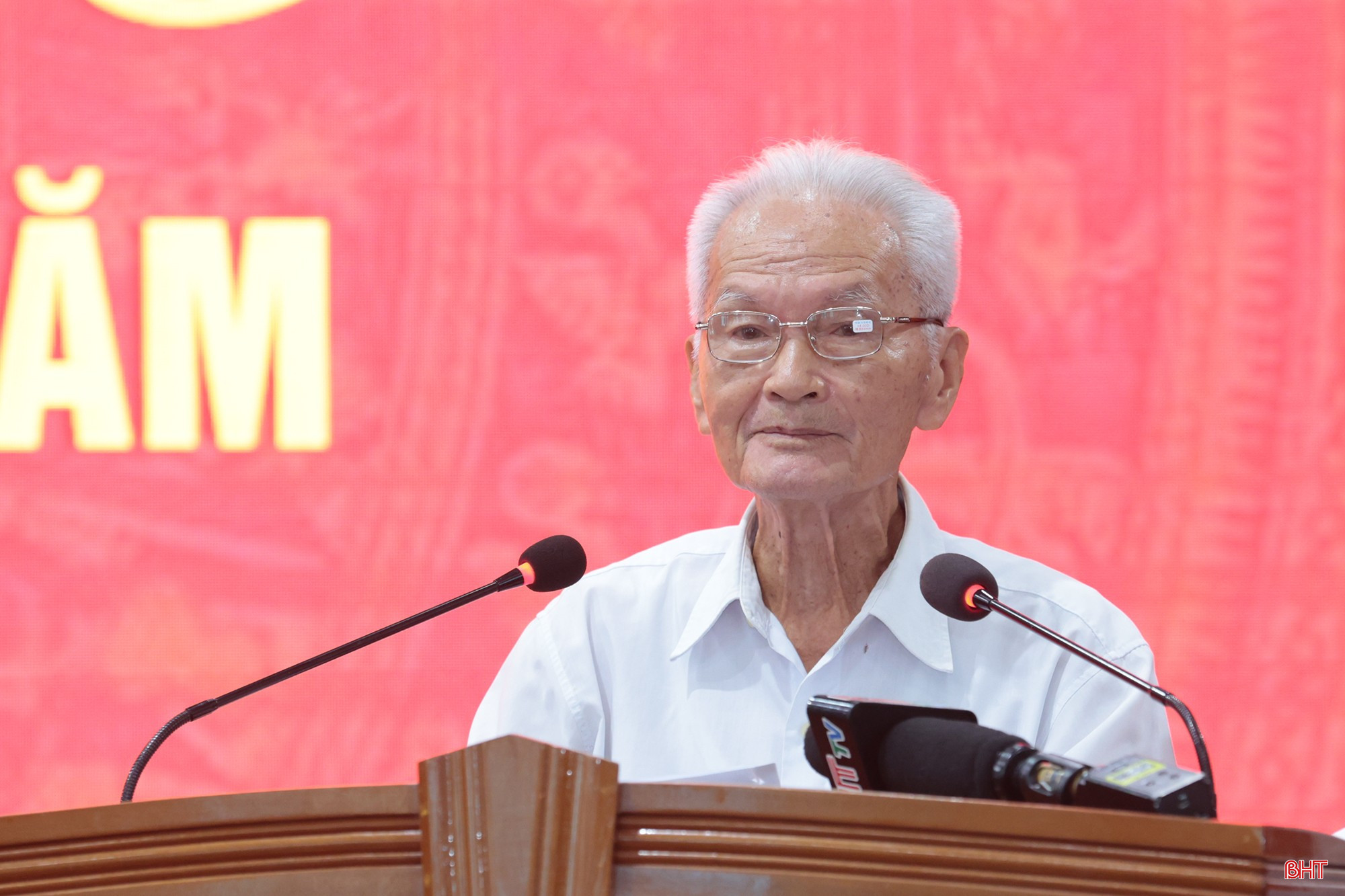 bqbht_br_huy-hieu-dang-19.jpg