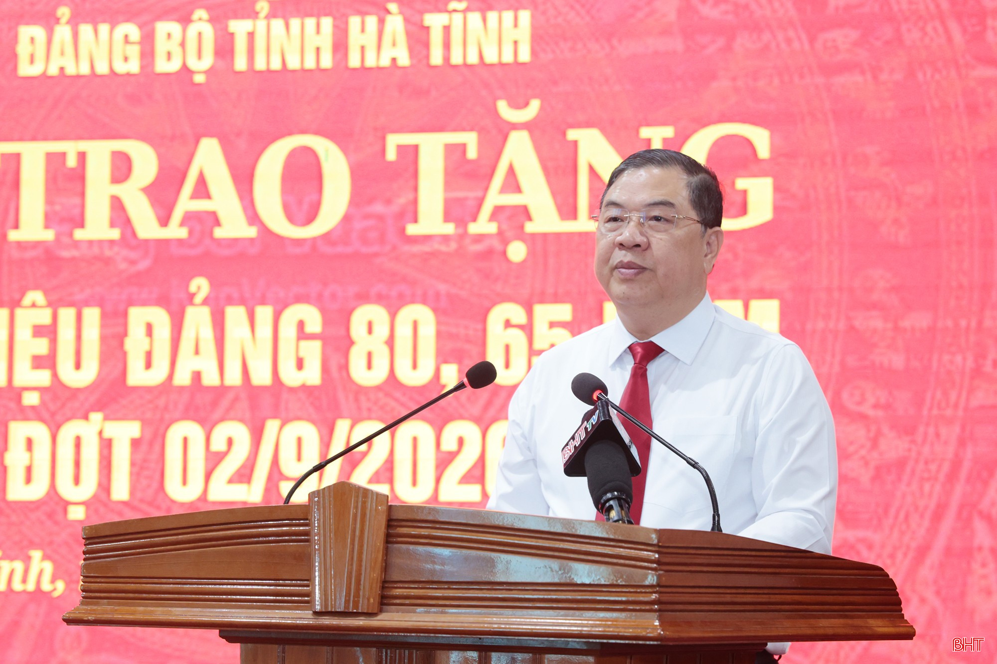 bqbht_br_huy-hieu-dang.jpg