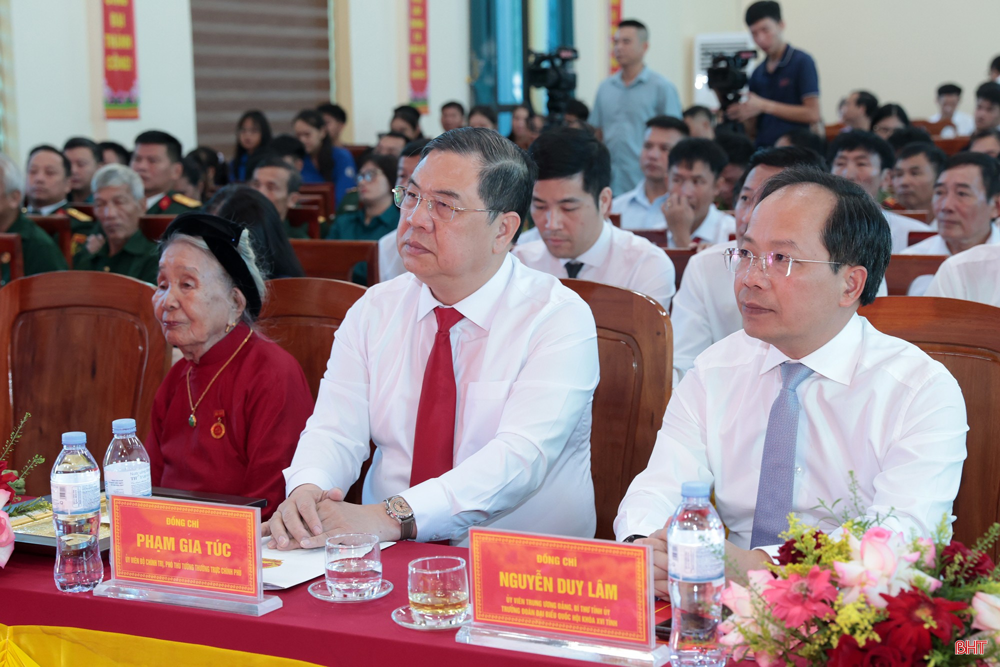 bqbht_br_huy-hieu-dang-16.jpg