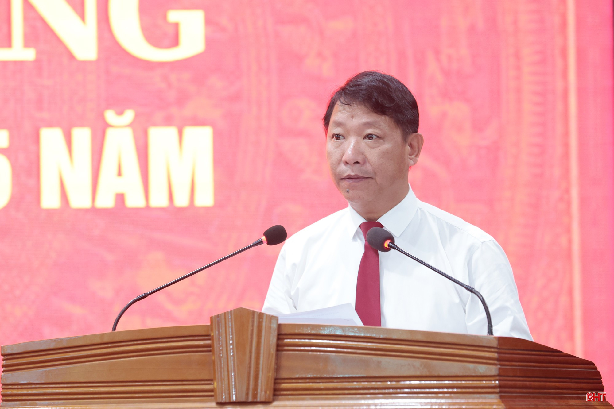 bqbht_br_huy-hieu-dang-12c.jpg