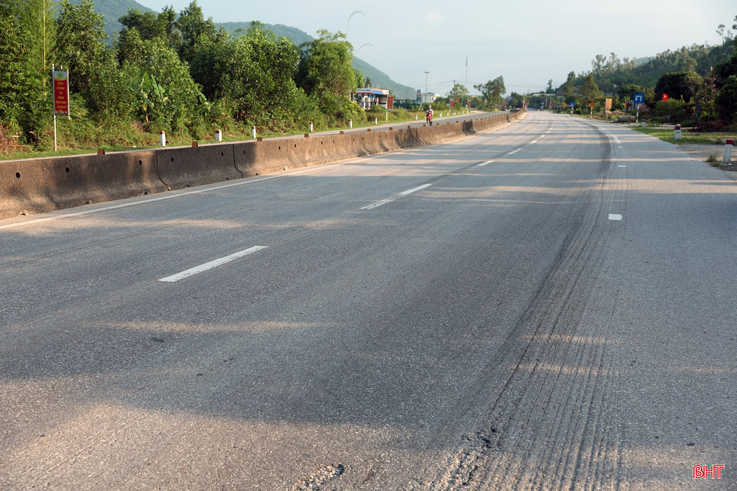 bqbht_br_quoc-lo-1-xuong-cap-nghi-xuan-2a.jpg