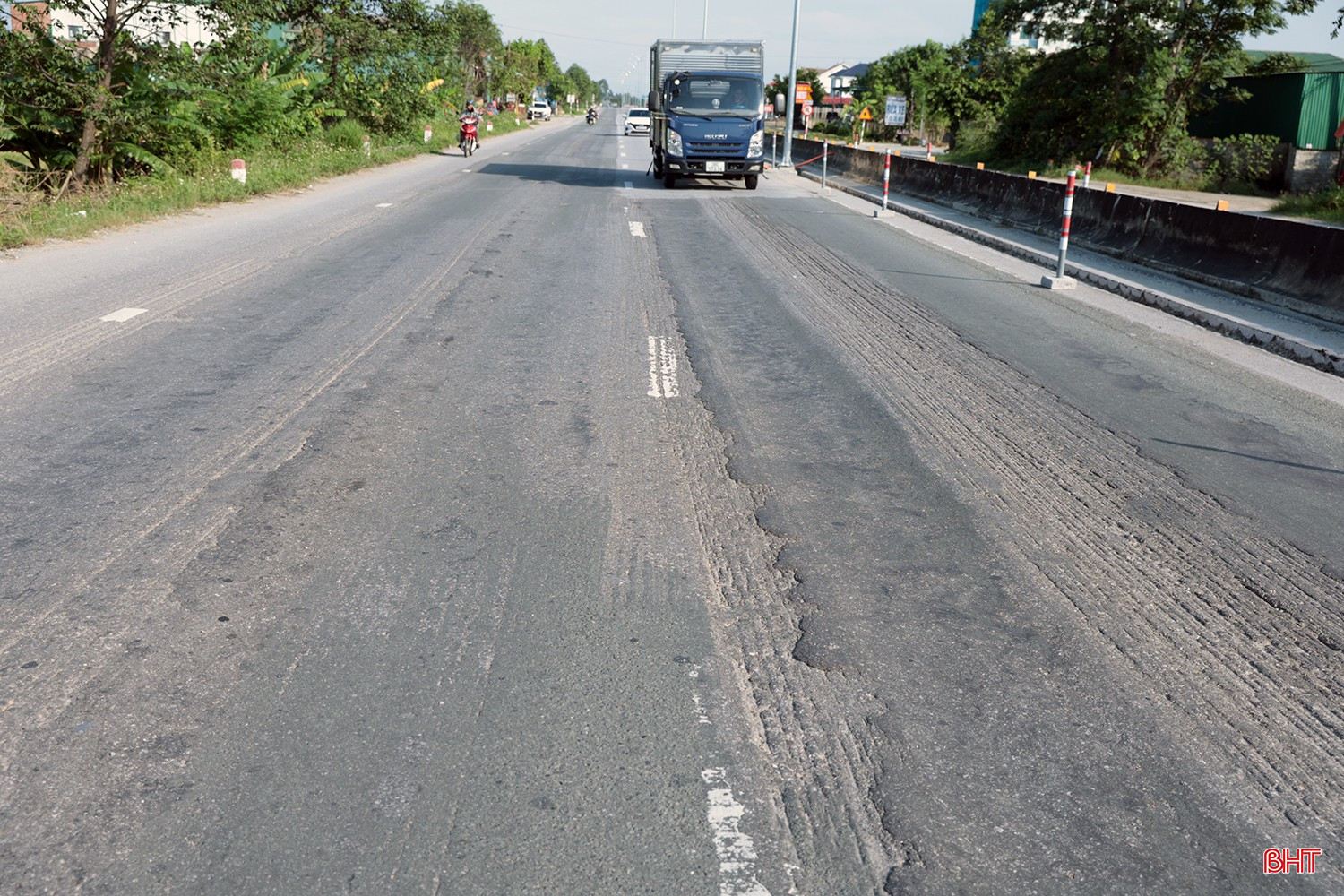 bqbht_br_quoc-lo-1-xuong-cap-can-loc-6390.jpg