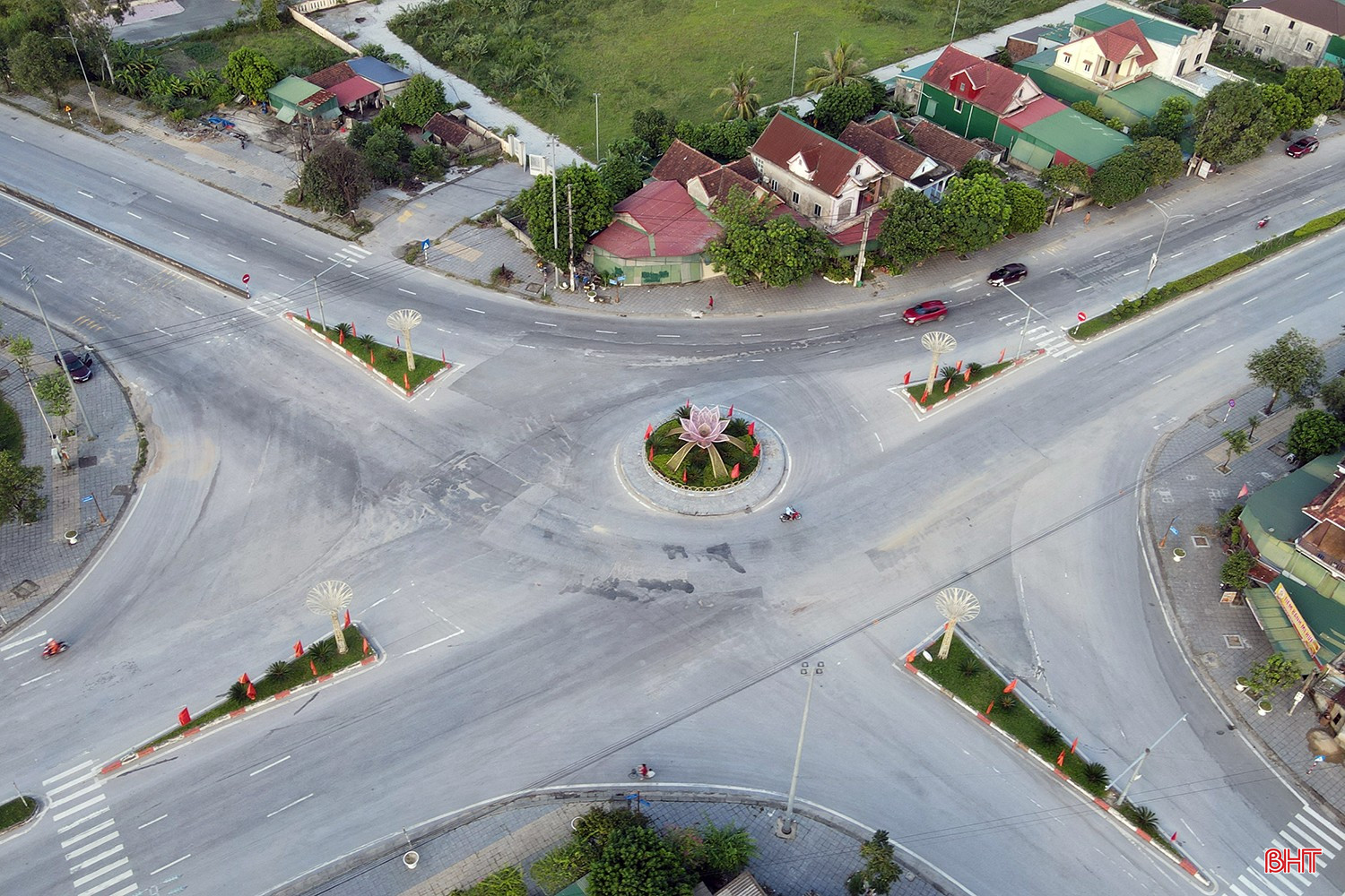 bqbht_br_quoc-lo-1-xuong-cap-hong-linh-4h.jpg